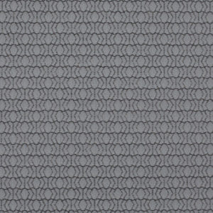 Nika Standard Rollers Blind - Ebony